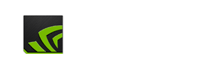 GeForce Experience fansite