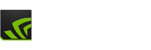 GeForce Experience