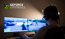 Easy Steps to Successfully Install GeForce Experience Software