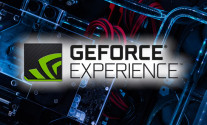 The Ins and Outs of the Latest Version of GeForce Experience