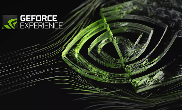 An In-depth Understanding of the Mac-Compatible GeForce Experience