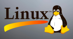 GeForce Experience for Linux